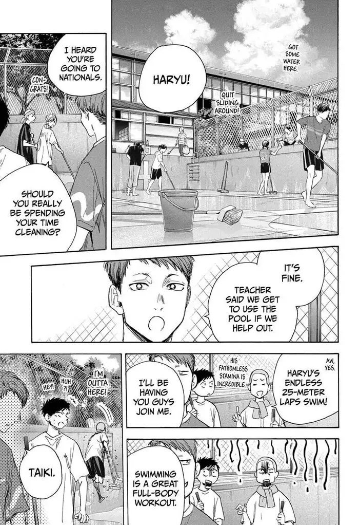 Blue Box Chapter 27 image 07_optimized